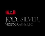 https://www.logocontest.com/public/logoimage/1362671759Jodi Silver Videography3.jpg